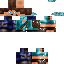 Texture for SimsyNorge