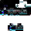 Texture for endermen