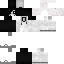 Texture for sfvghg2312