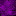 Texture for Ender-barrier