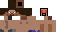 Texture for sadsad