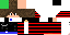 Texture for Cabelo