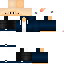 Texture for Aracraft_HD