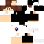 Texture for TAN_TNT