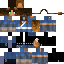 Texture for Mayleenor