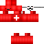 Texture for tttt
