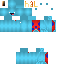 Texture for DG