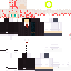 Texture for c