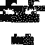 Texture for Hero_OF_Kill
