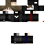 Texture for _Panda_YT