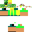 Texture for rapha
