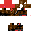 Texture for Jesse