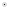 Texture for glite 6