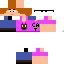 Texture for asd
