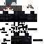 Texture for d