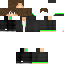 Texture for ErikNik