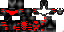 Texture for miseter robotico