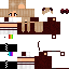 Texture for ВАВ