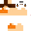 Texture for Luisdragondbr Nadador