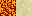 Texture for smooth_sandstone