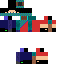 Texture for andrej