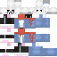 Texture for sans