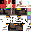 Texture for ю