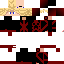 Texture for moom3