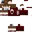 Texture for BubuSky