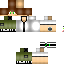 Texture for Ben10