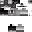 Texture for yDemon