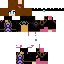 Texture for ai é gg