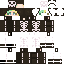 Texture for Skeleton