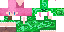 Texture for 苦力娘