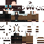 Texture for dowload