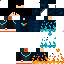Texture for poooooooooooopoooooooooooooooooooooooooooo