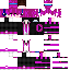 Texture for oye