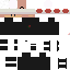 Texture for TOADDD