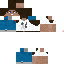 Texture for JO6
