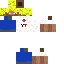 Texture for Quirin