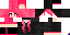 Texture for my skin