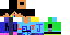 Texture for JOSH