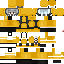 Texture for kevink321