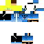 Texture for blaze