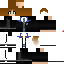 Texture for ravenclaw me