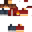 Texture for JHONCRAFTLIMA