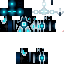 Texture for arthur(robot)