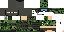 Texture for cameron