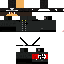 Texture for SS oficer