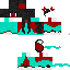 Texture for lady of the nether take 2